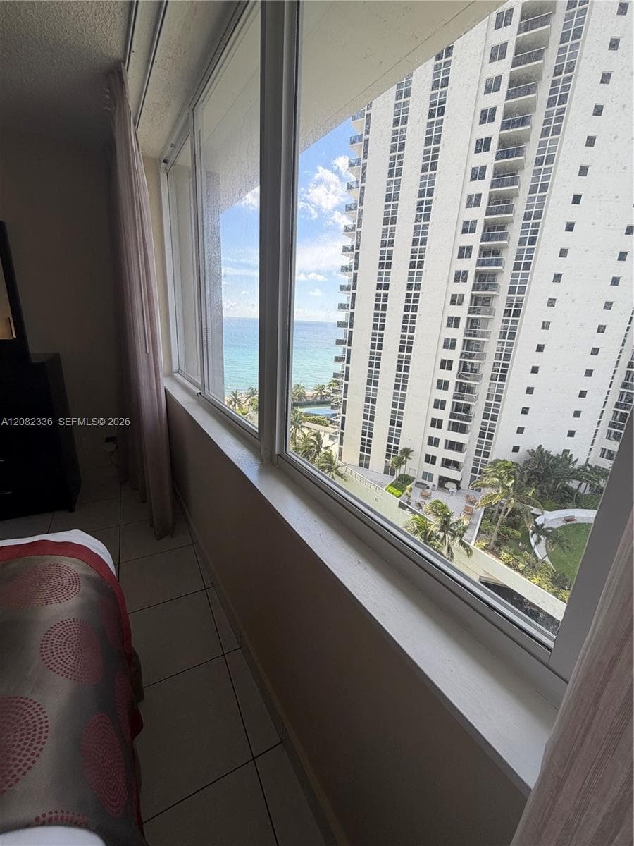 Condominium at 19201 Collins Ave # 943, Sunny Isles Beach FL 33160