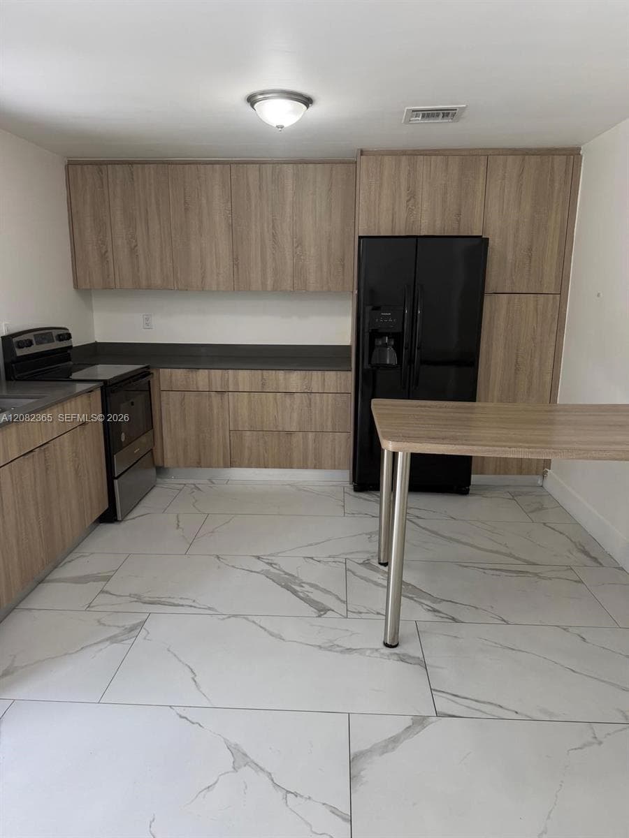 Multi Family at 2542 NE 182nd St # 2542, North Miami Beach FL 33160