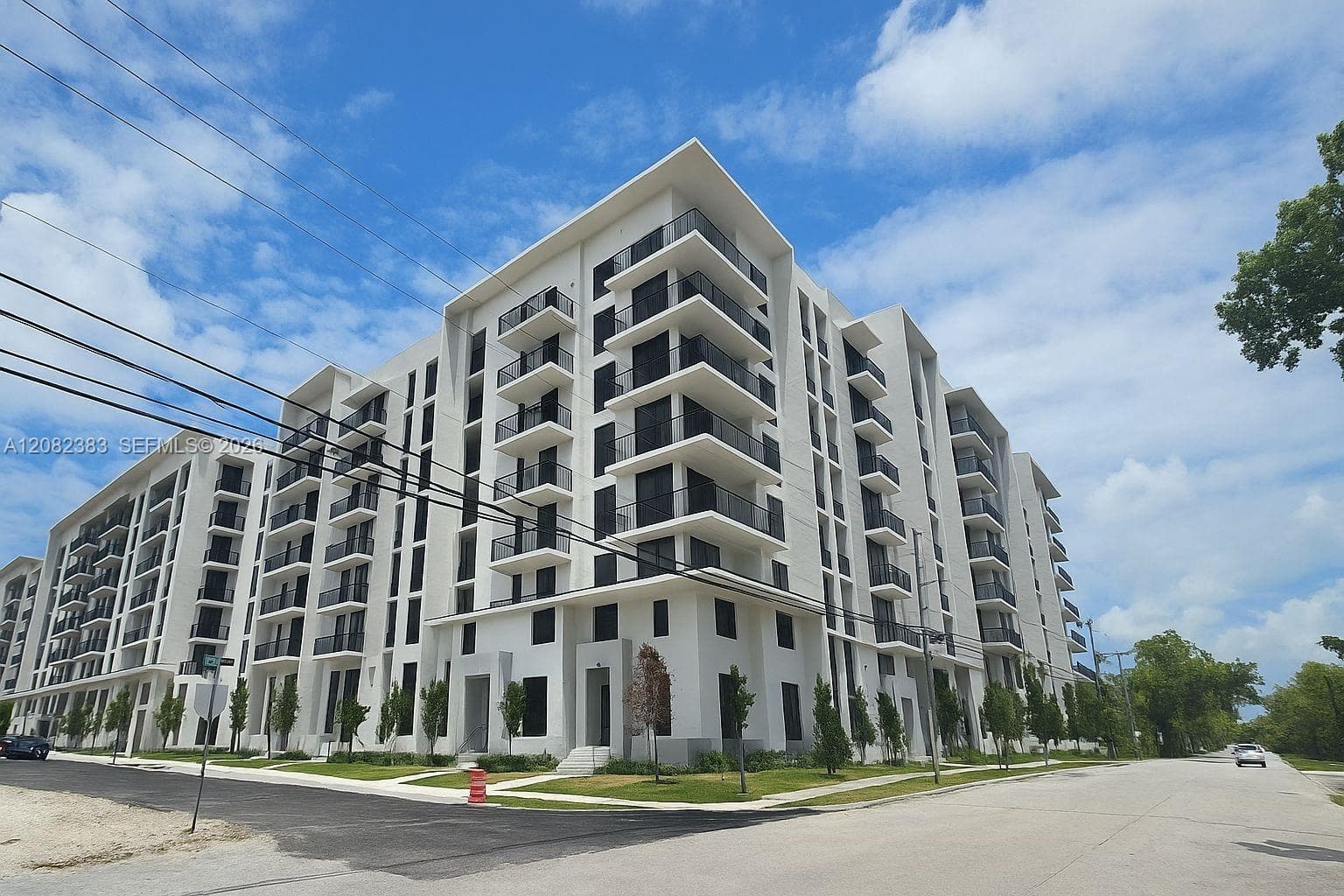 Multi Family at 1155 NE 126th St # 525, North Miami FL 33161