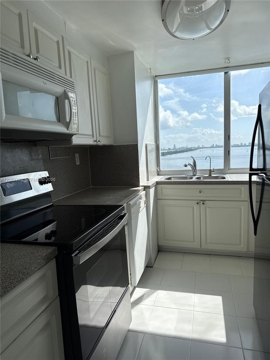 Condominium at 3301 NE 5th Ave # 1211, Miami FL 33137