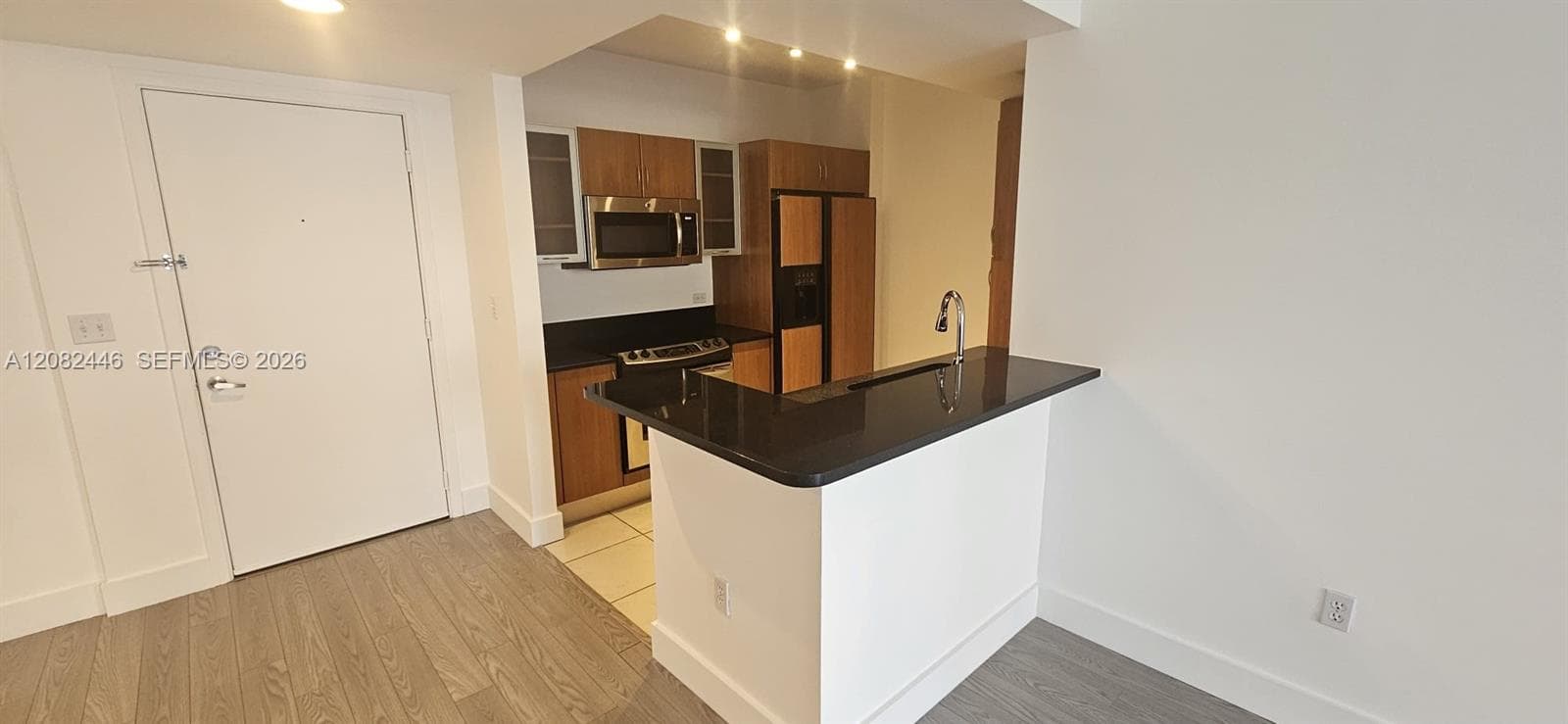 Condominium at 2775 NE 187th St # 424, Aventura FL 33180