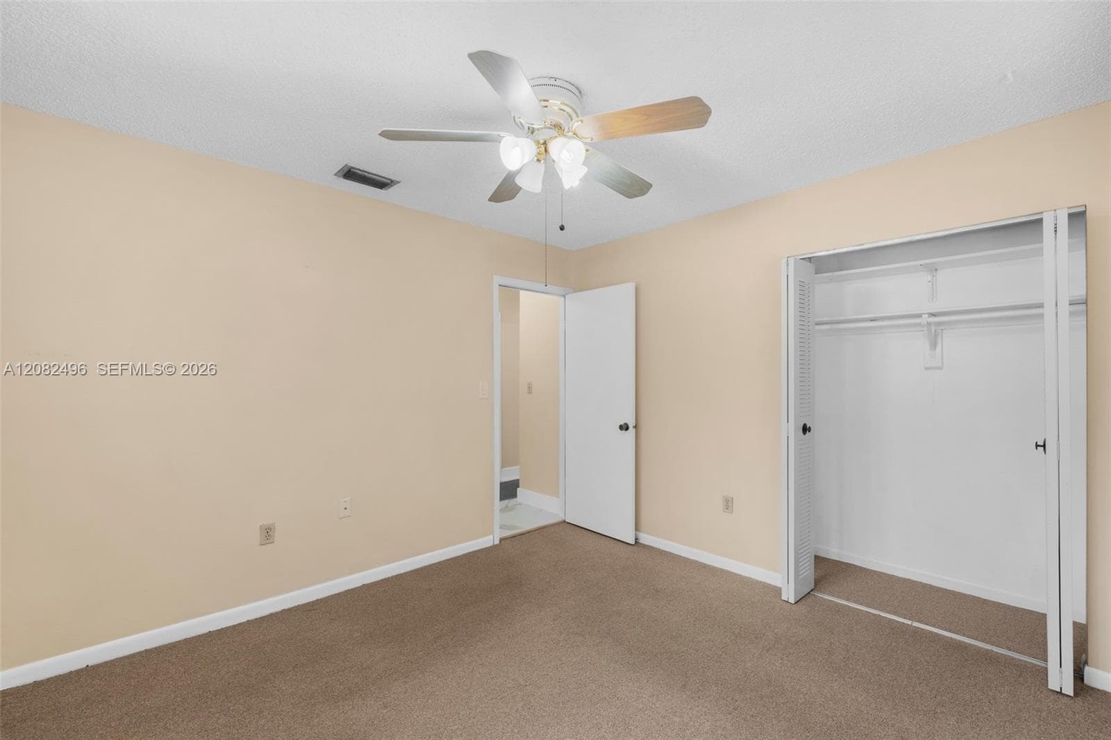 Condominium at 1284 W 44th Pl # 3, Hialeah FL 33012
