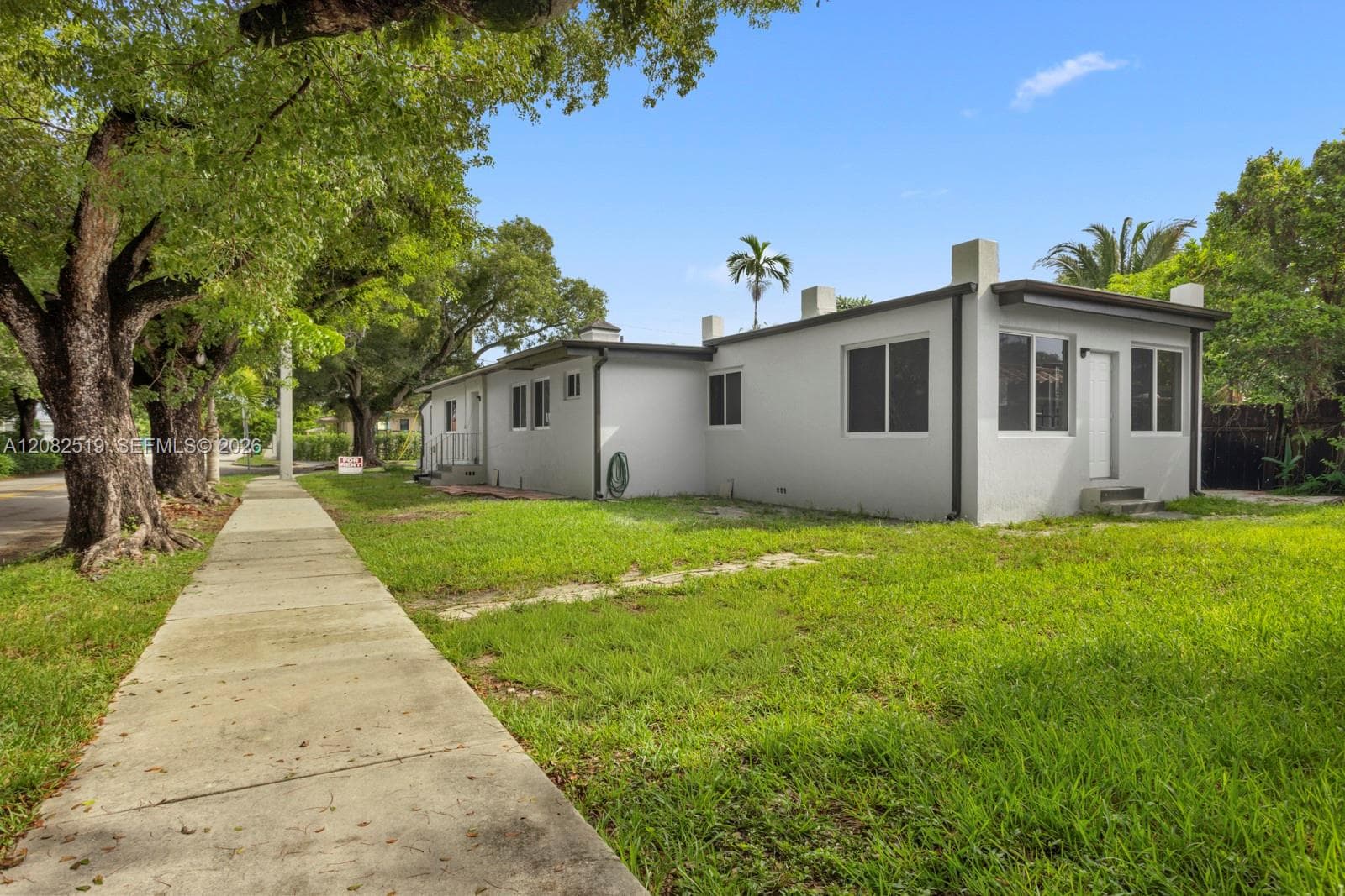 Multi Family at 2375 SW 16 Ave # B, Miami FL 33145