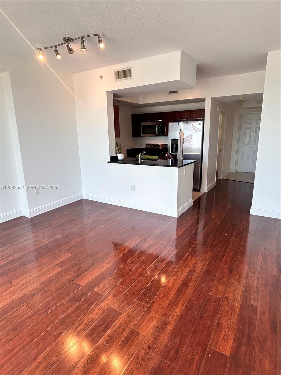 Condominium at 7275 SW 90th Way # 605, Miami FL 33156