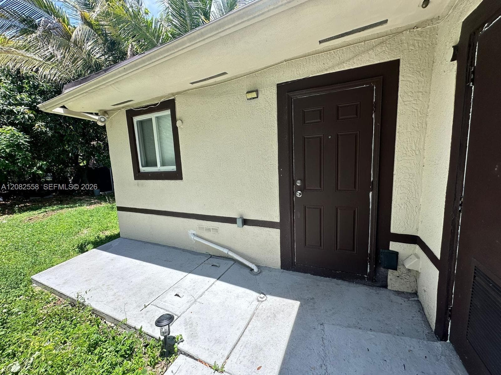 Multi Family at 785 NW 96th St # 2, Miami FL 33150