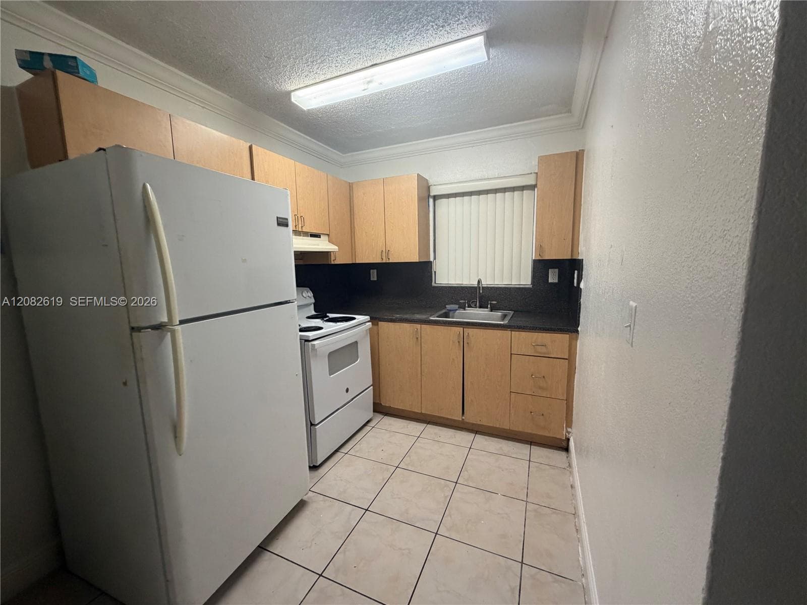 Condominium at 16118 NE 21st Ave # 7, North Miami Beach FL 33162