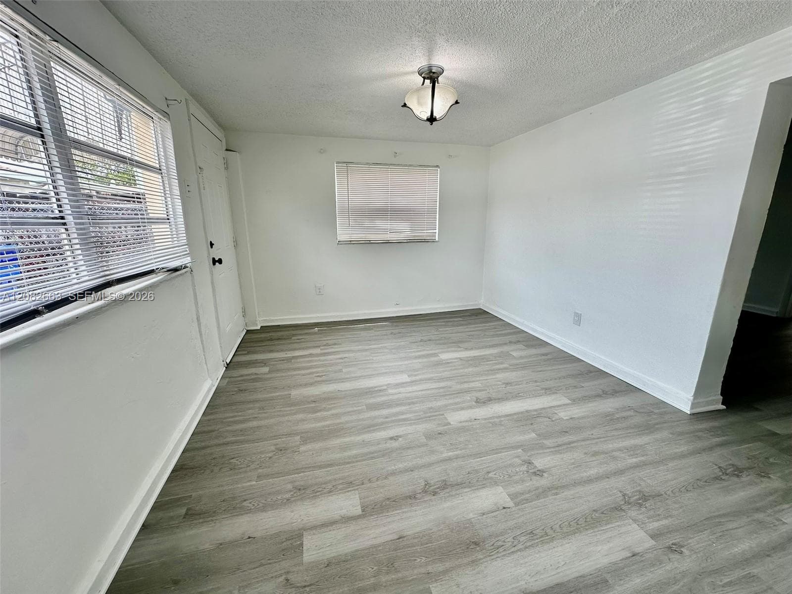 Multi Family at 2306 NW Flagler Ter # 1, Miami FL 33125