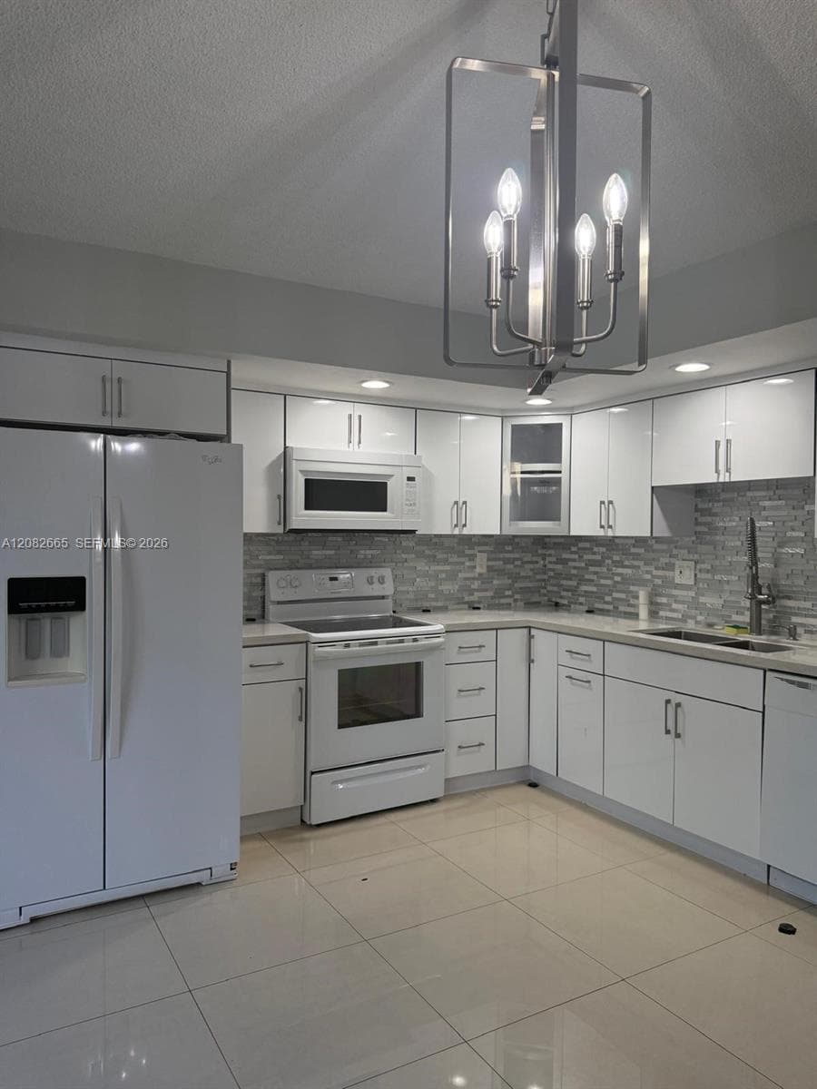 Condominium at 8650 SW 133rd Ave Rd # 211, Miami FL 33183