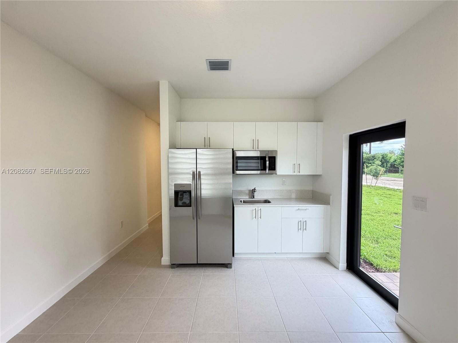 Apartment at 19111 SW 315 St # b, Homestead FL 33033