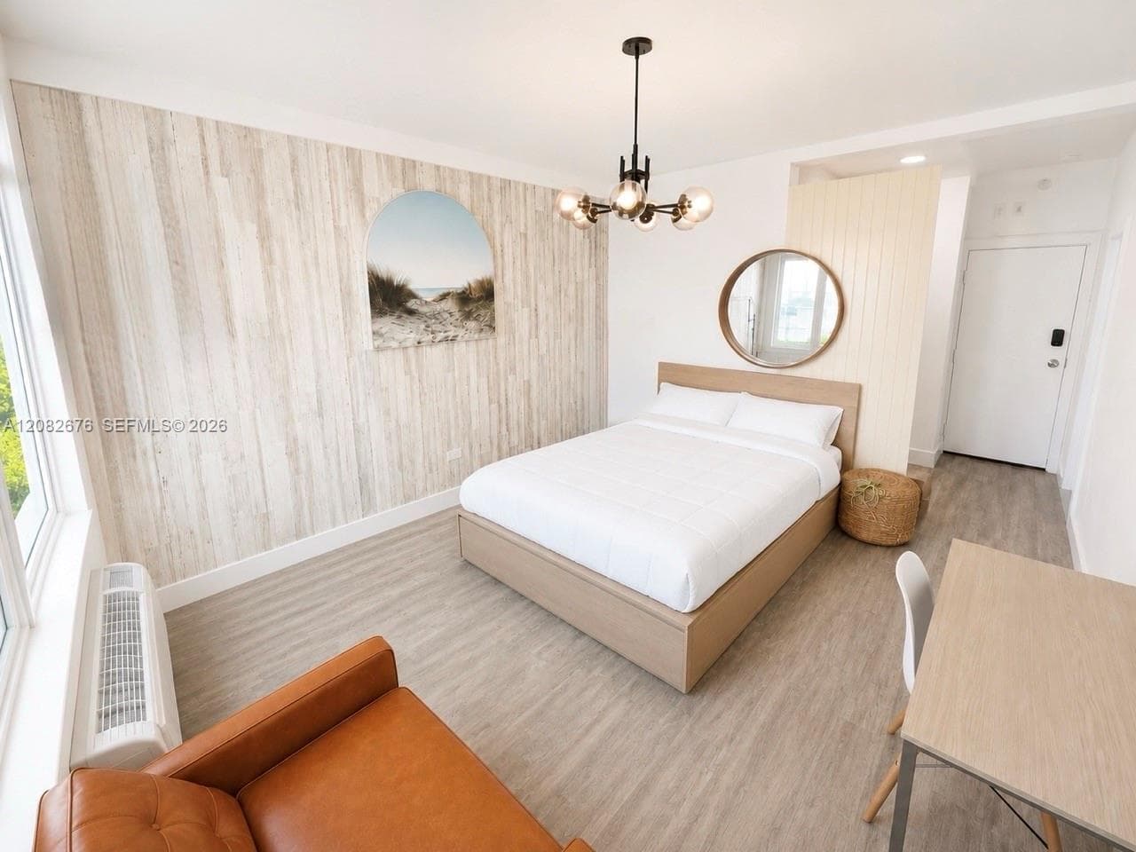 Condominium at 3025 Indian Creek Dr # 311, Miami Beach FL 33140