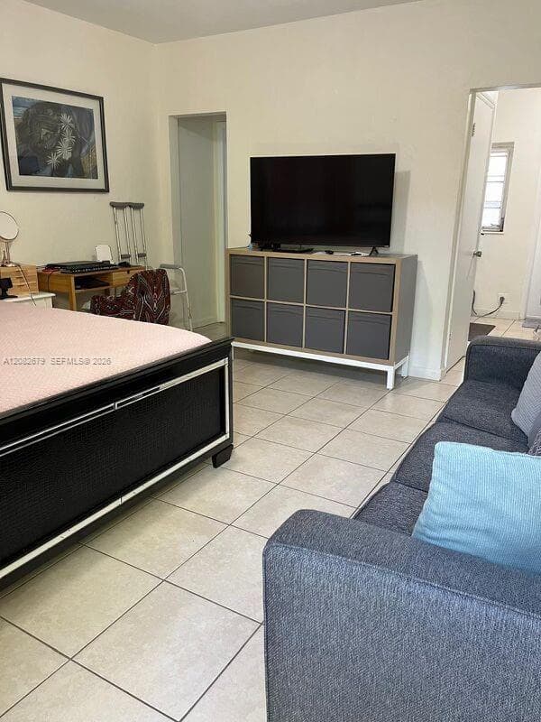 Multi Family at 730 SW 10th St # 1, Miami FL 33130