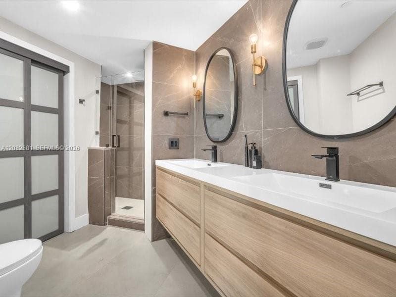 Condominium at 55 SE 6th St # 2902, Miami FL 33131
