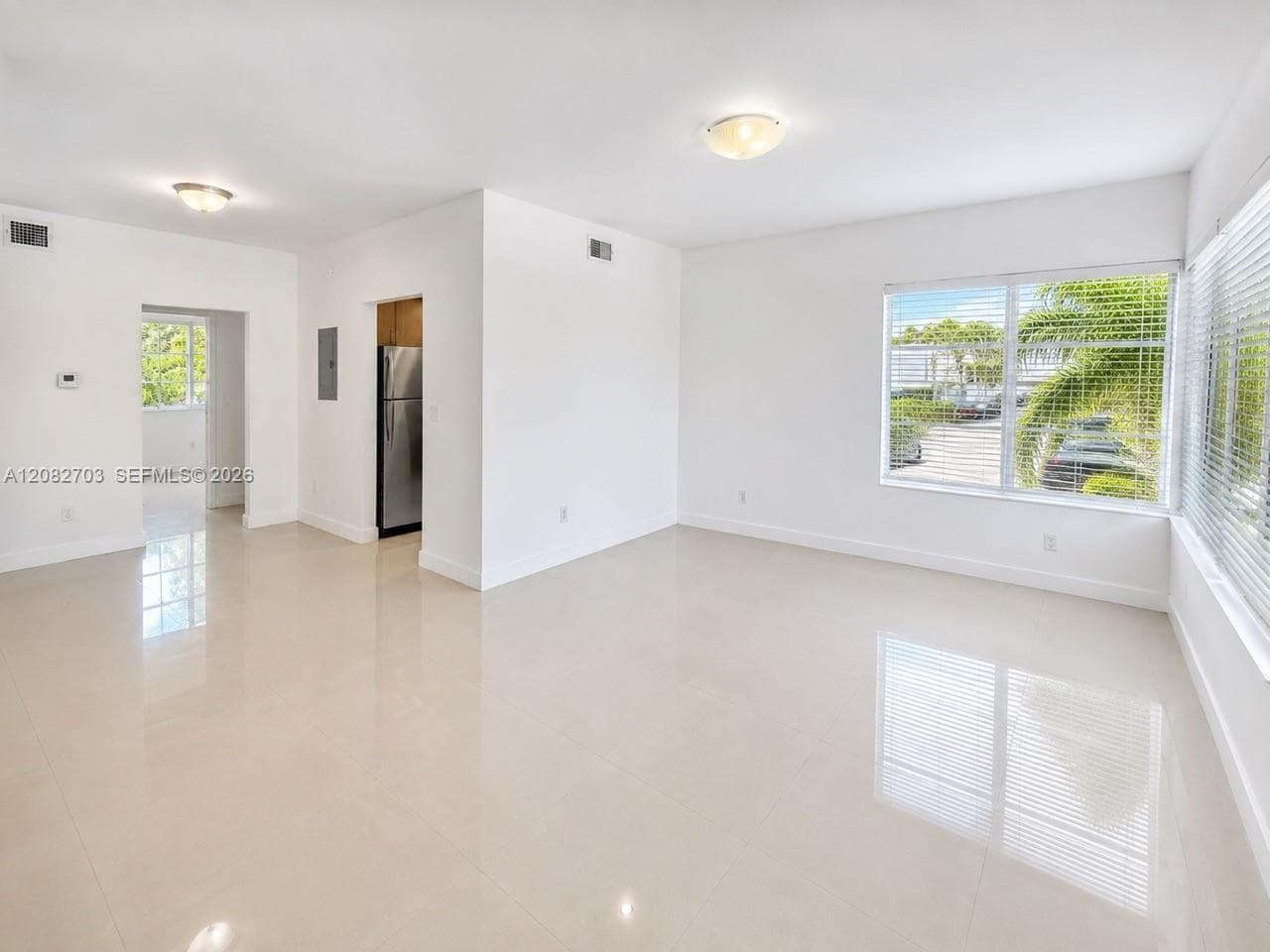 Apartment at 1025 94th St # 12, Bay Harbor Islands FL 33154