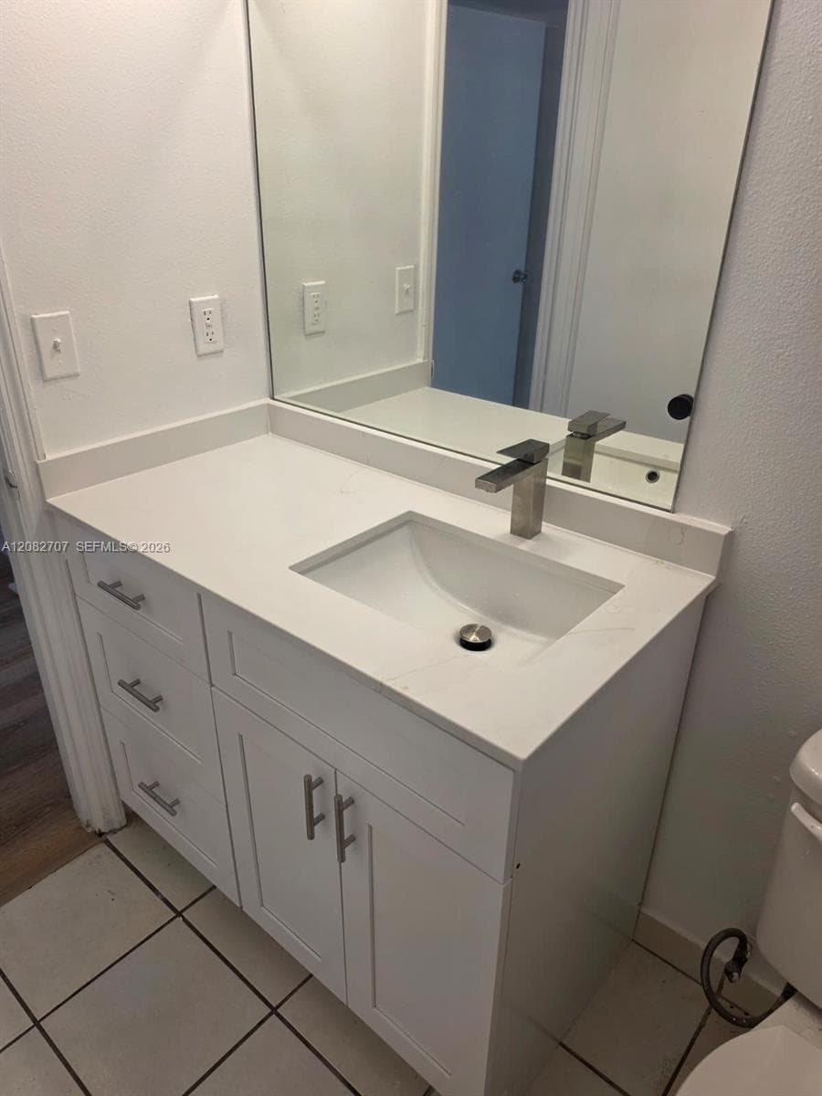 Apartment at 17612 NW 25th Ave # 201, Miami Gardens FL 33056
