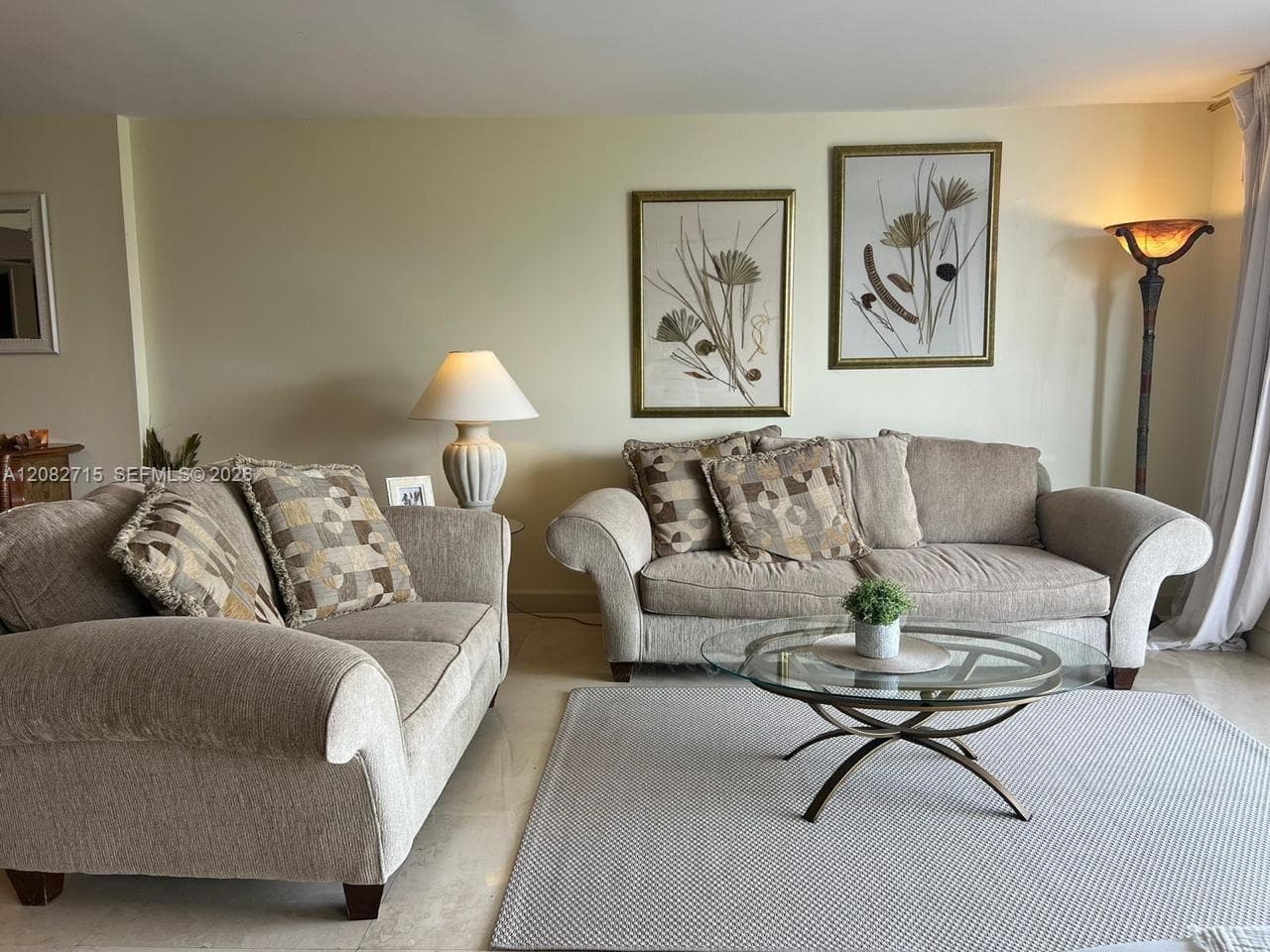 Condominium at 18151 NE 31st Ct # 1005, Aventura FL 33160