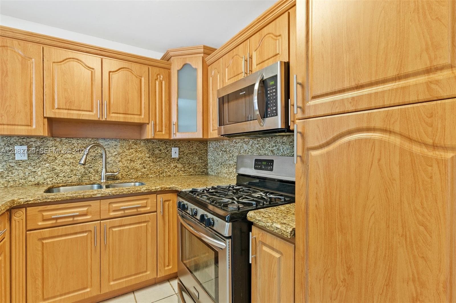 Apartment at 1300 W 47th Pl # 223, Hialeah FL 33012