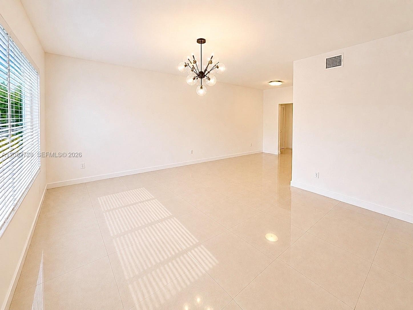 Apartment at 1027 94th St # 7, Bay Harbor Islands FL 33154