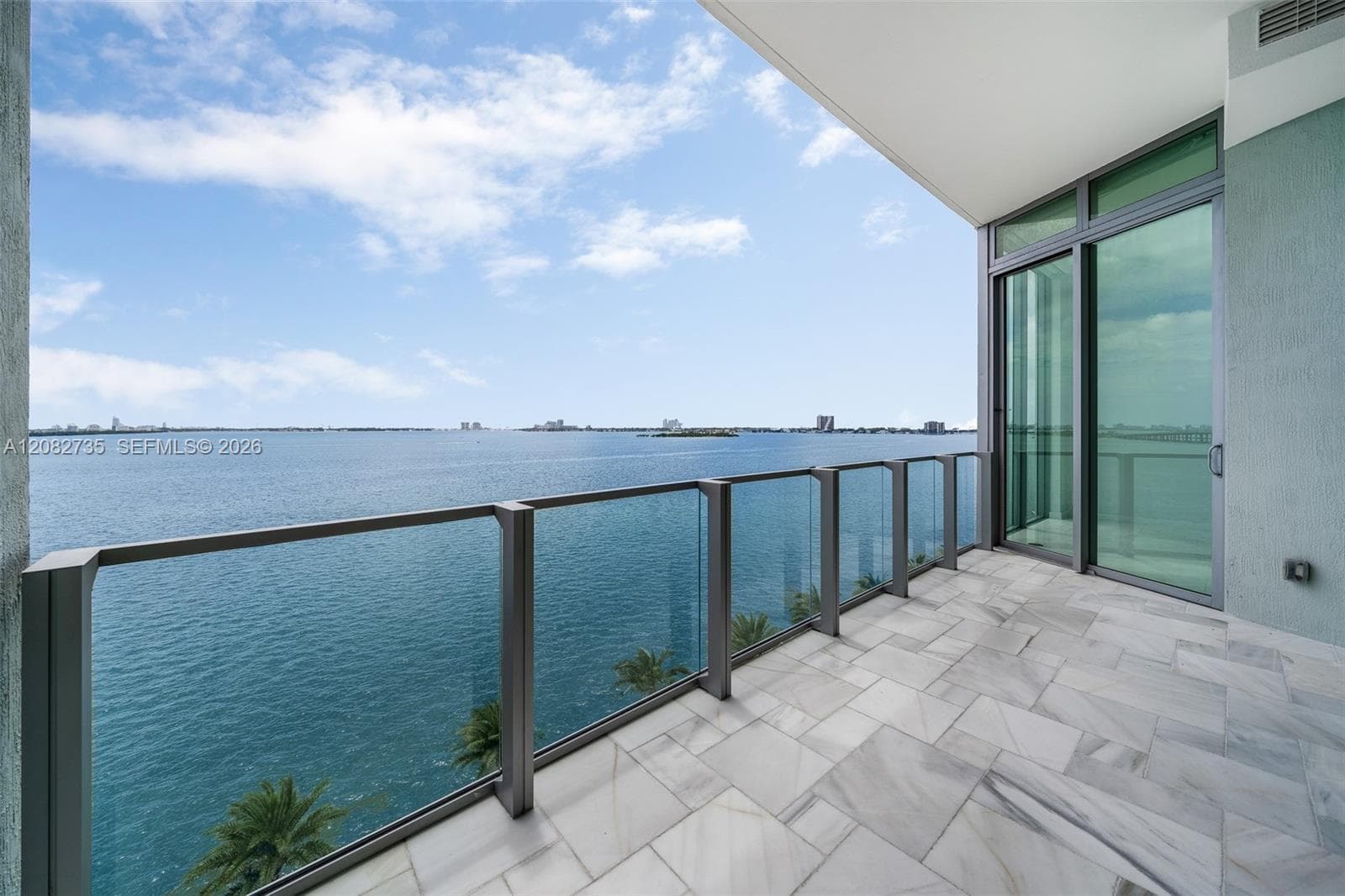 Condominium at 2900 NE 7th Ave # 604, Miami FL 33137