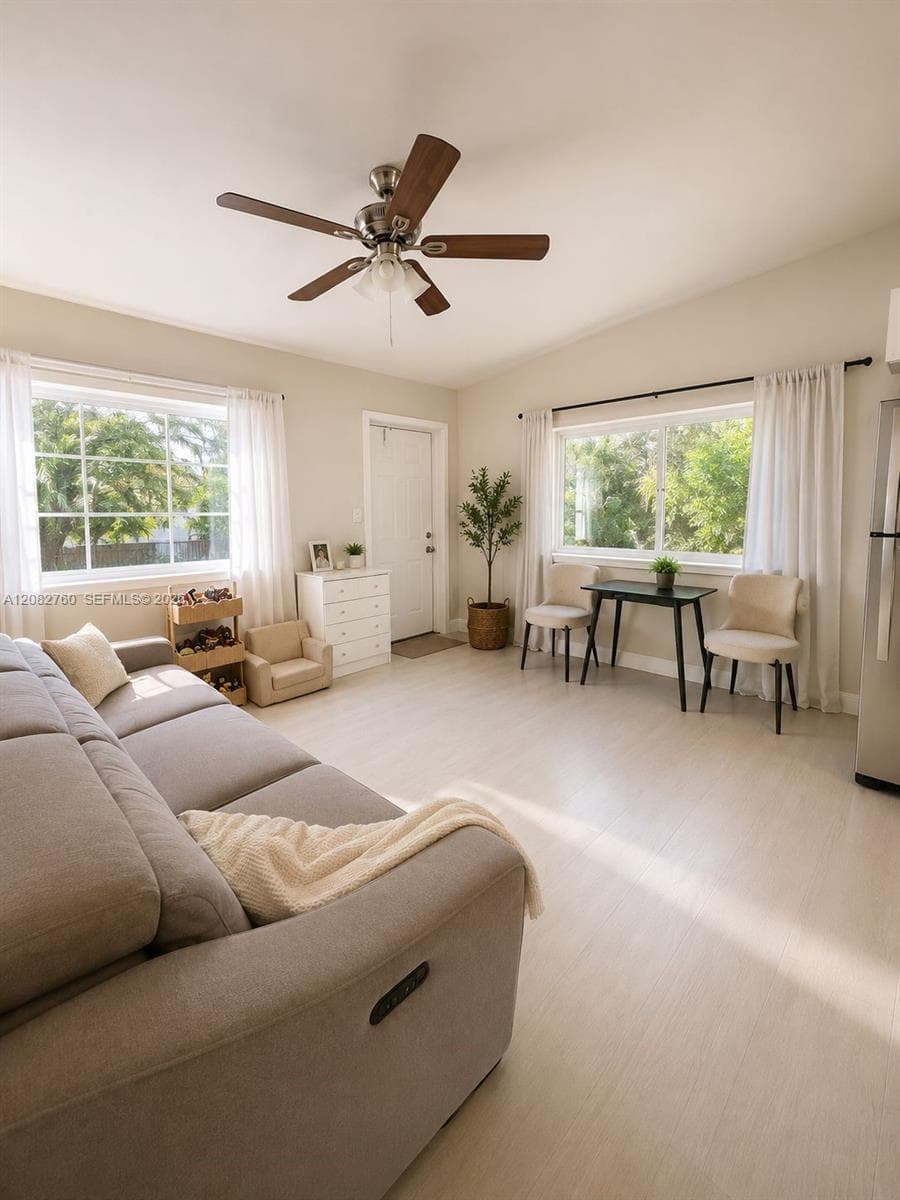 Multi Family at 1557 NW 66th St # 1557, Miami FL 33147