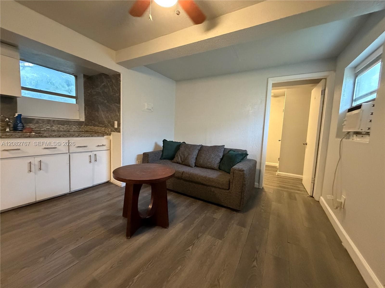 Multi Family at 7802 NW 8th Ave # 5, Miami FL 33150