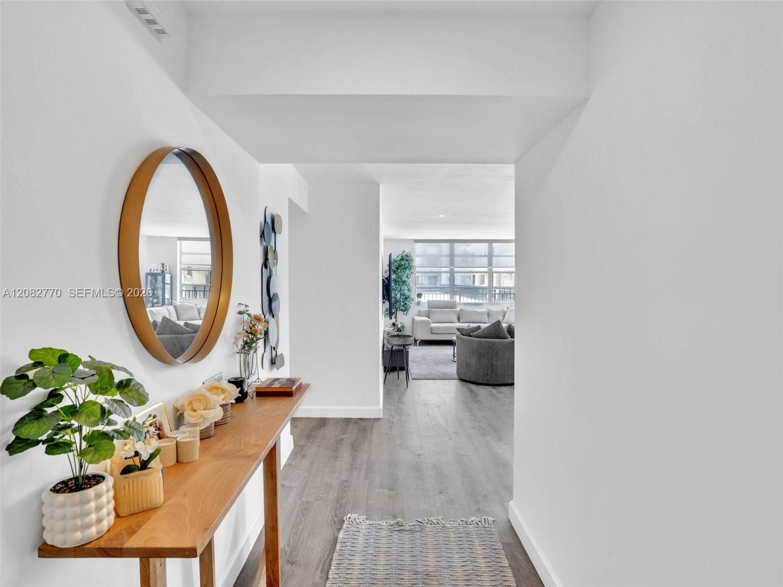 Condominium at 2780 NE 183rd St # 302, Aventura FL 33160