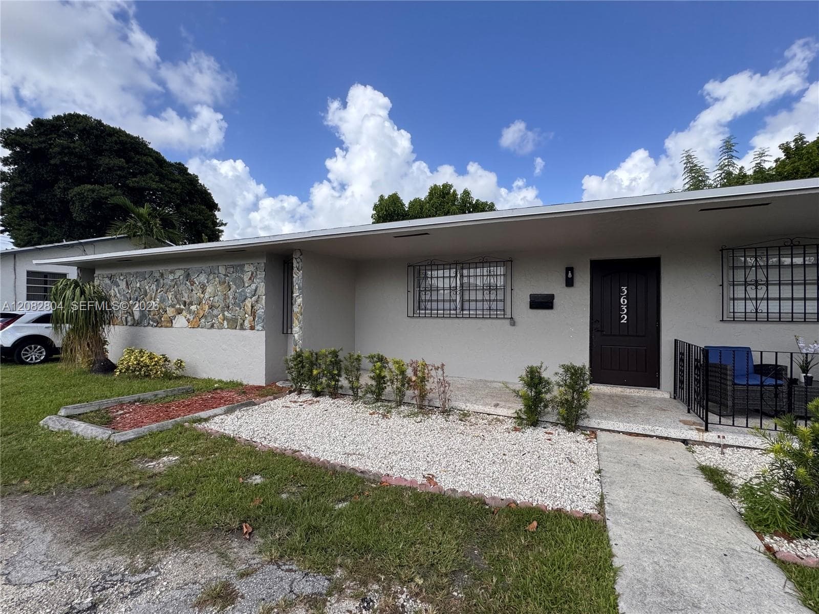 Multi Family at 3632 SW 87th Ave, Miami FL 33165