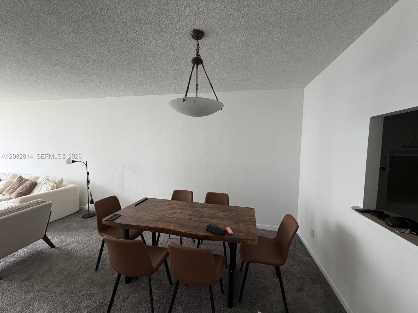 Condominium at Sunny Isles Beach, FL, 33160