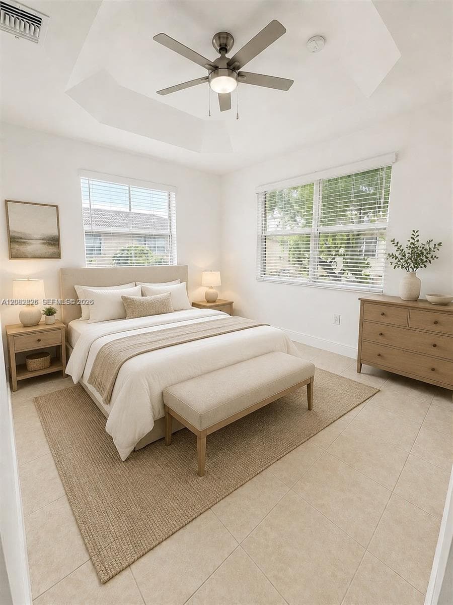 Townhouse at 1570 NE 33rd Rd # 11, Homestead FL 33033