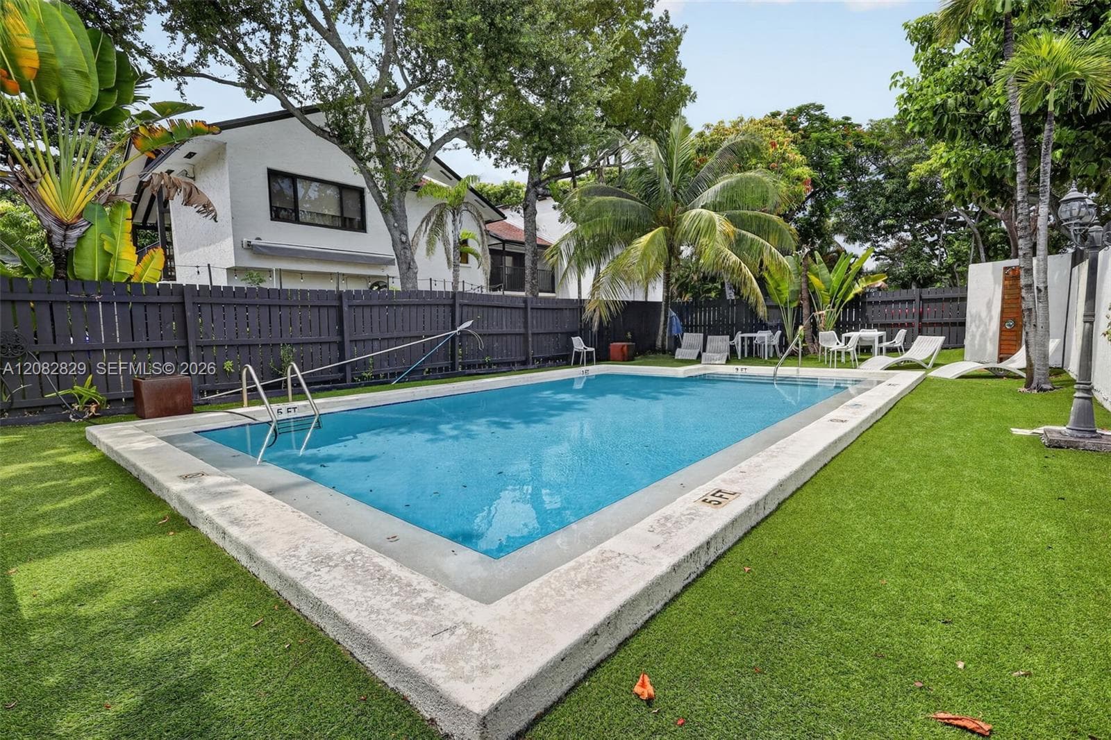Townhouse at 3213 Bird Ave # 7, Miami FL 33133