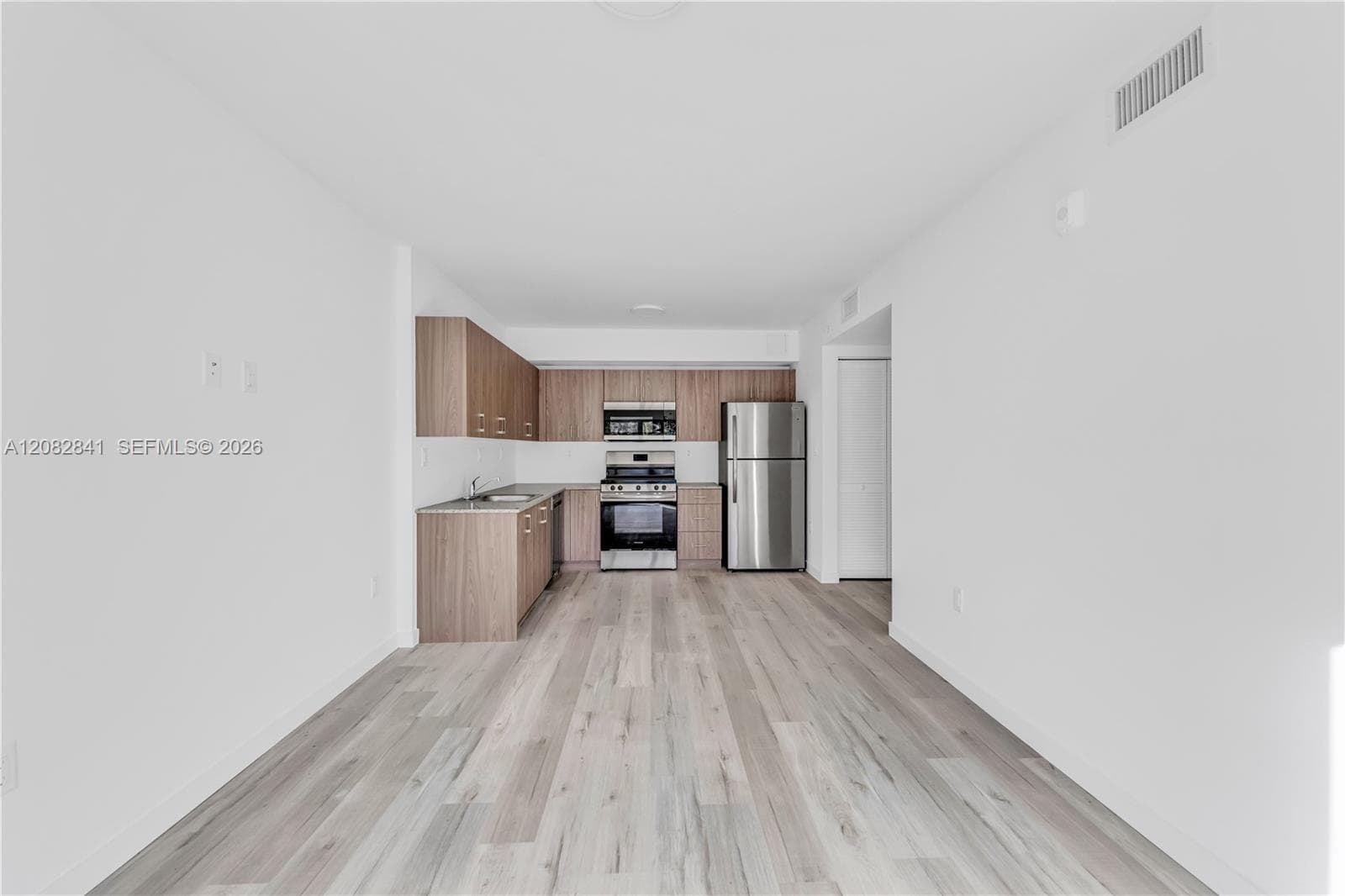 Apartment at 175 NW 160TH ST # 220, North Miami Beach FL 33169