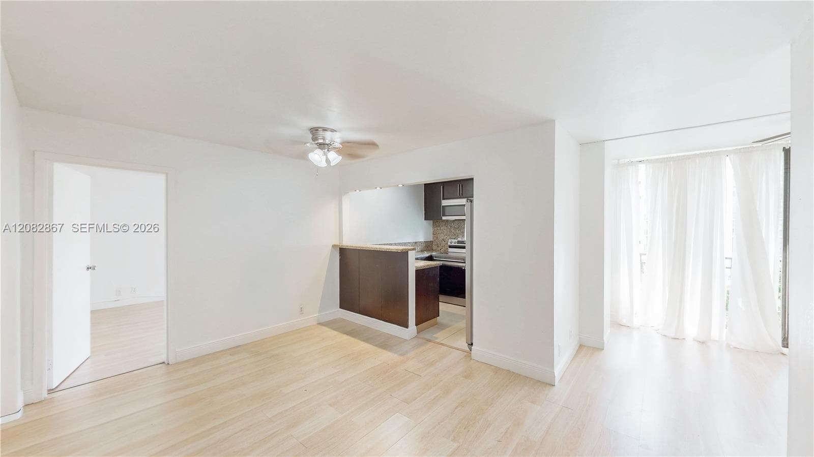 Condominium at 17011 N Bay Rd # 516, Sunny Isles Beach FL 33160