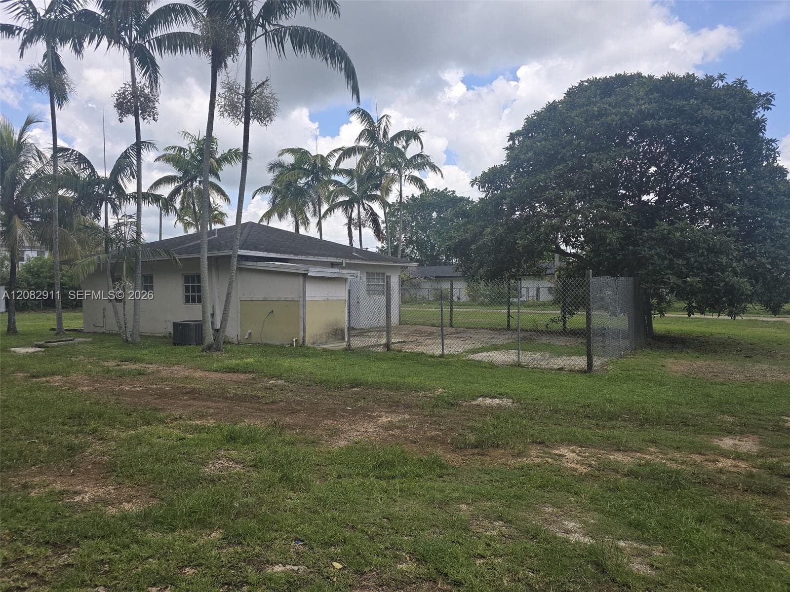 Single Family Residence at 28845 SW 162nd Ave # 28845, Homestead FL 33033