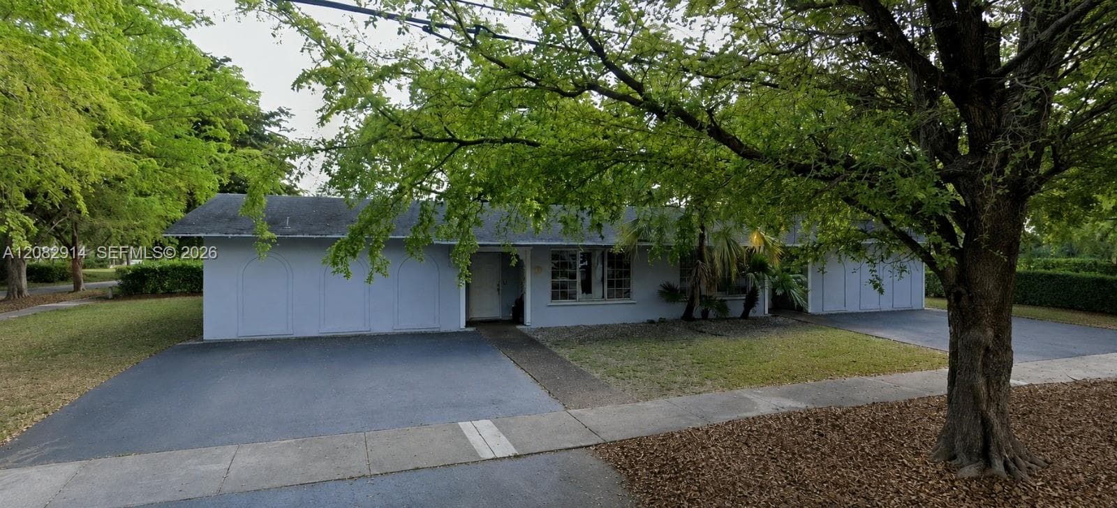 Multi Family at 7752 SW 106th St # 7752, Pinecrest FL 33156
