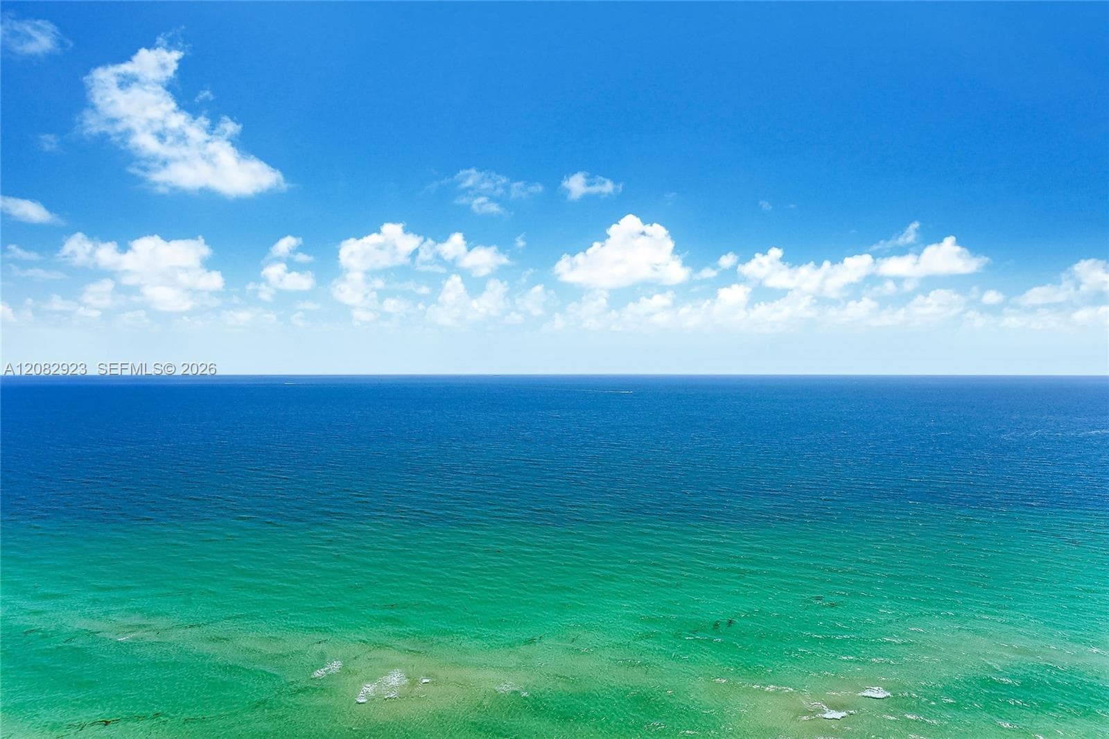 Condominium at 16051 Collins Ave # 2903, Sunny Isles Beach FL 33160
