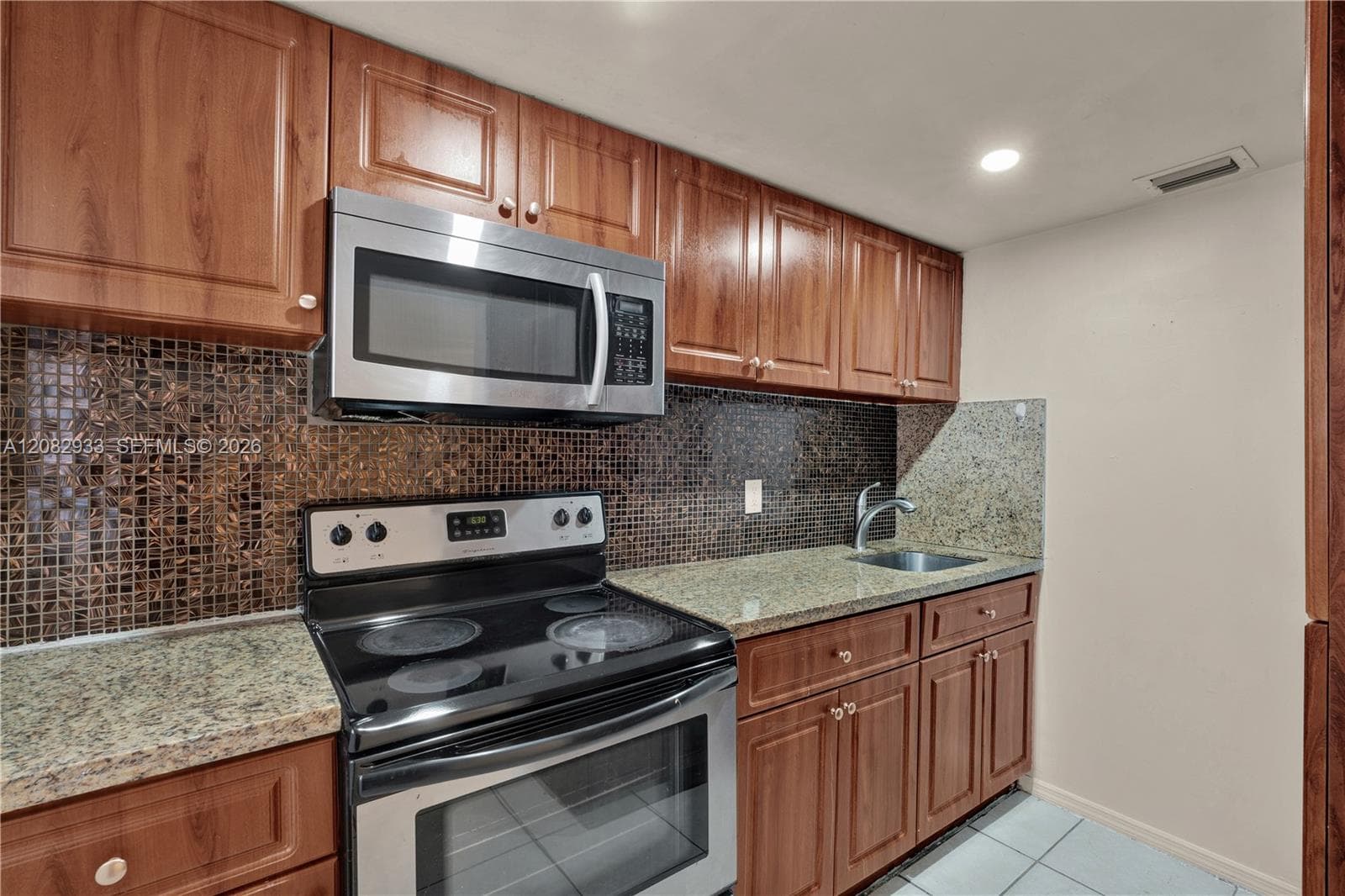 Multi Family at 2145 SW 7th St # 3, Miami FL 33135