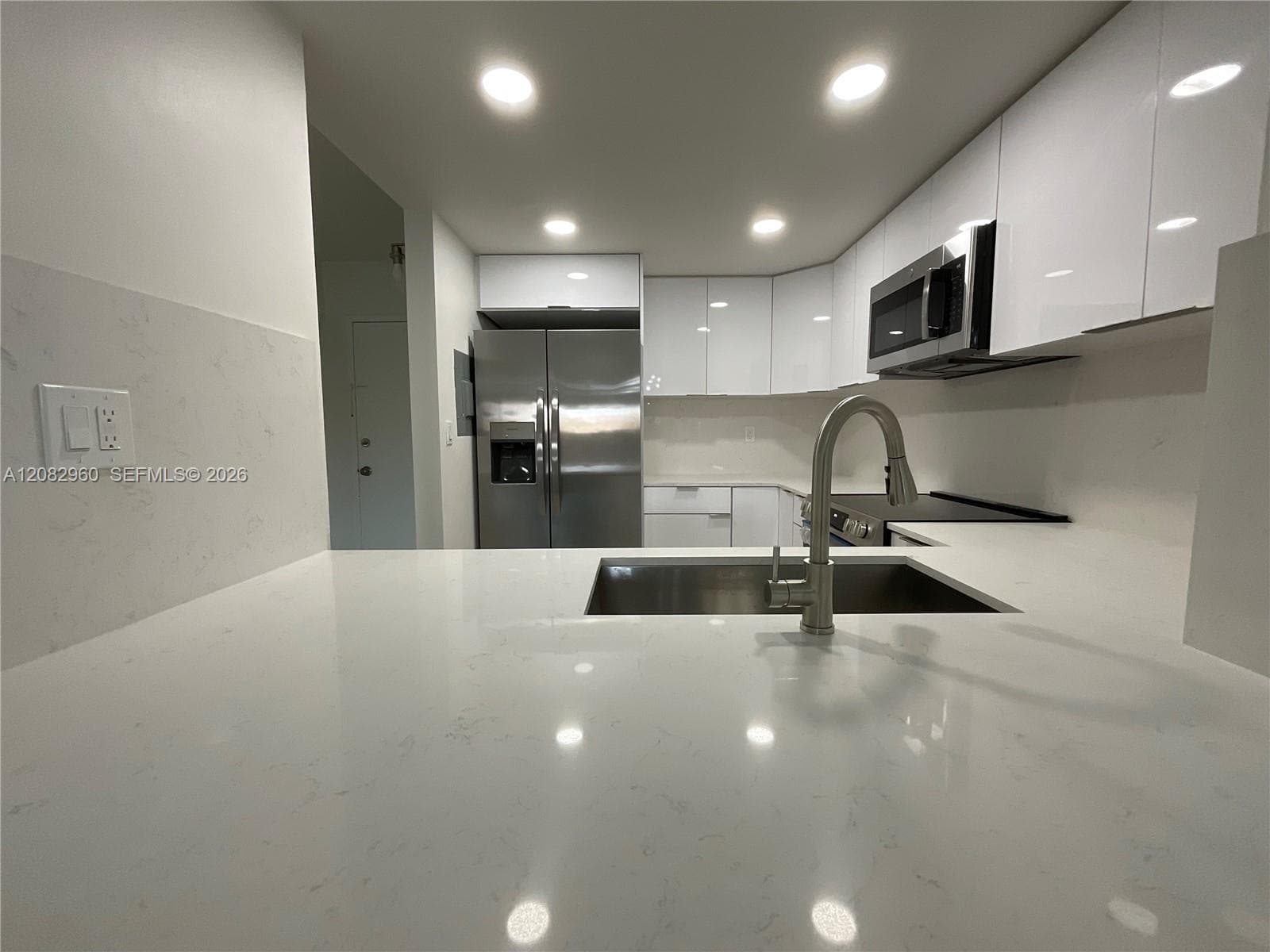 Apartment at 11235 SW 88th St # 107E, Miami FL 33176