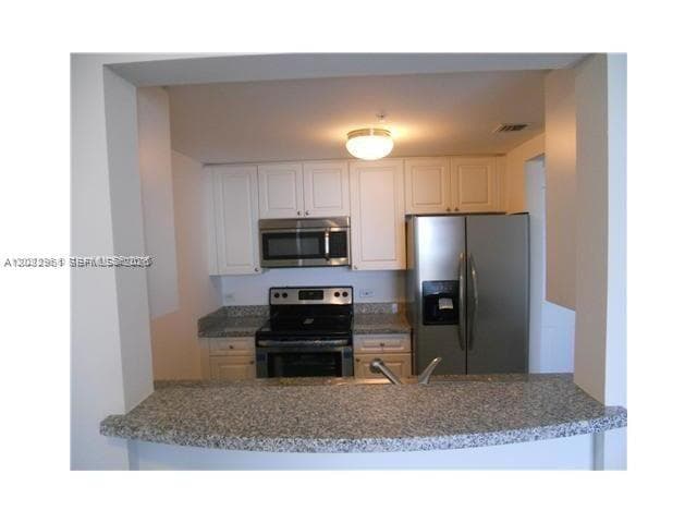 Condominium at 900 SW 8th St # 1108, Miami FL 33130