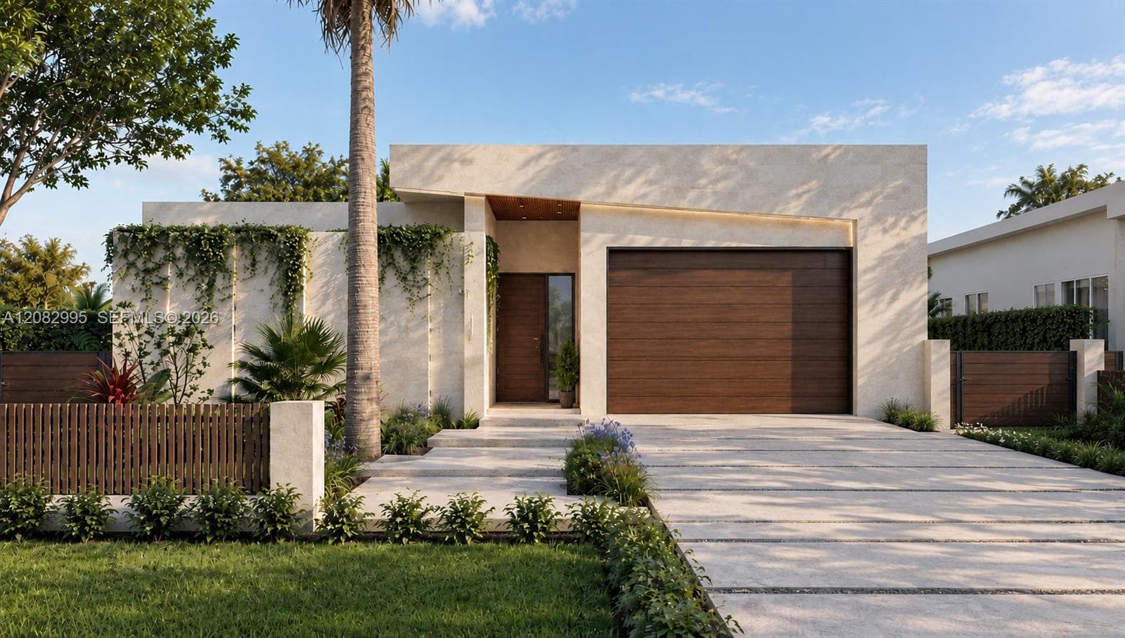 Single Family Residence at 1100 ORIOLE AVE, Miami Springs FL 33166
