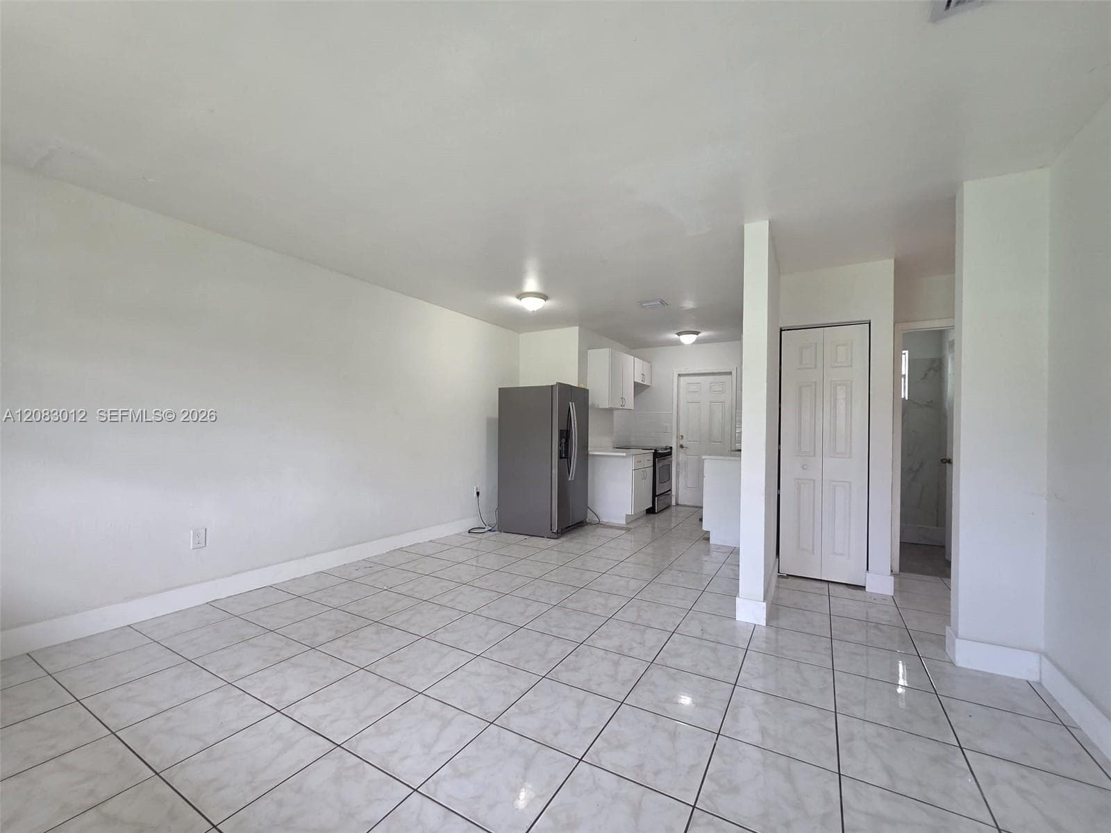 Multi Family at 4730 NW 23rd Ave # B, Miami FL 33142