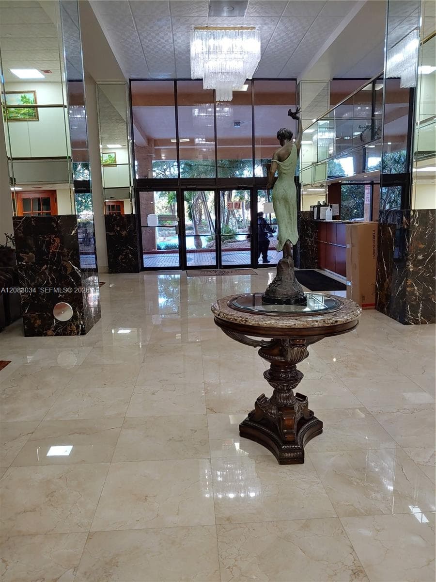 Condominium at 174 210 # 408, Sunny Isles Beach FL 33160