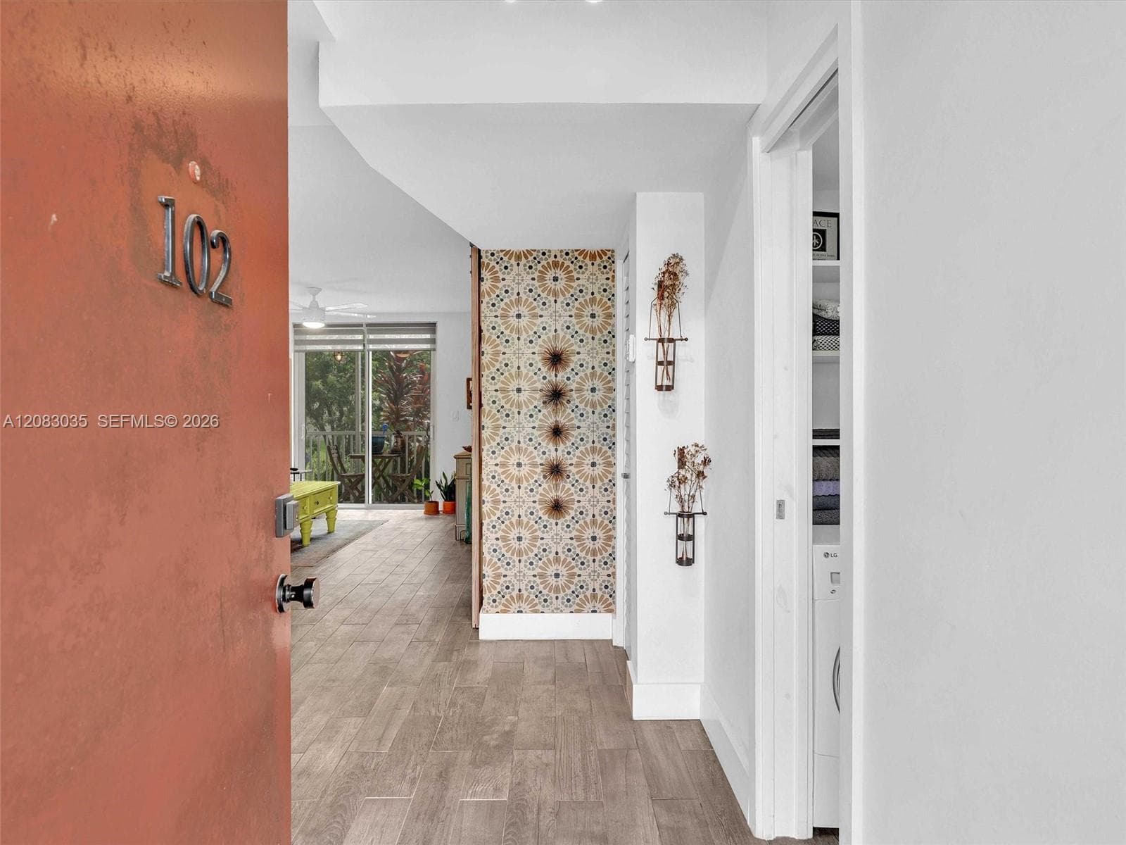 Condominium at 1700 NE 191st St # 102, Miami FL 33179