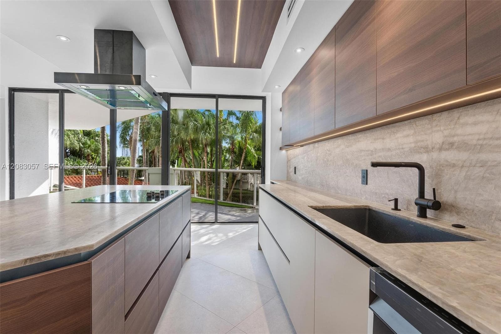 Condominium at 3610 Yacht Club Dr # 213, Aventura FL 33180