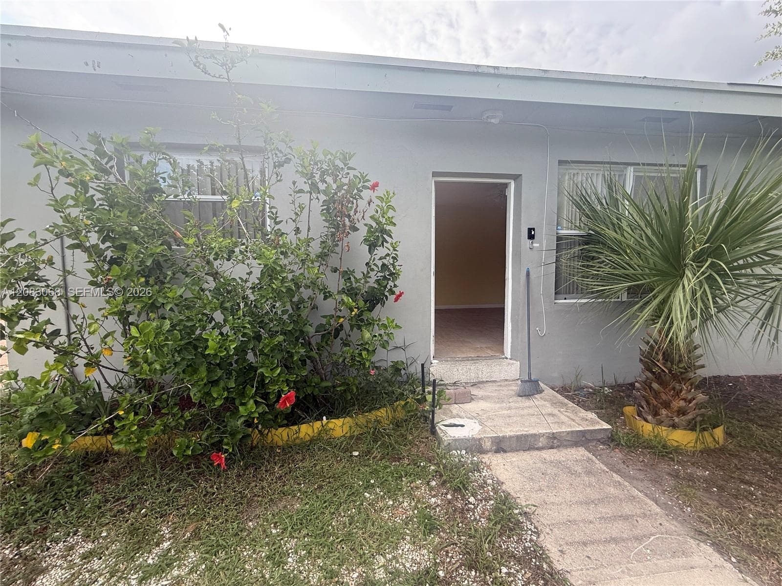 Multi Family at 14 NW 169th St # 2, North Miami Beach FL 33169