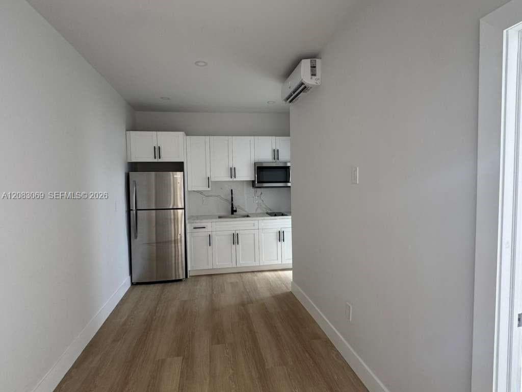 Apartment at 2425 SW 6th St # 11, Miami FL 33135
