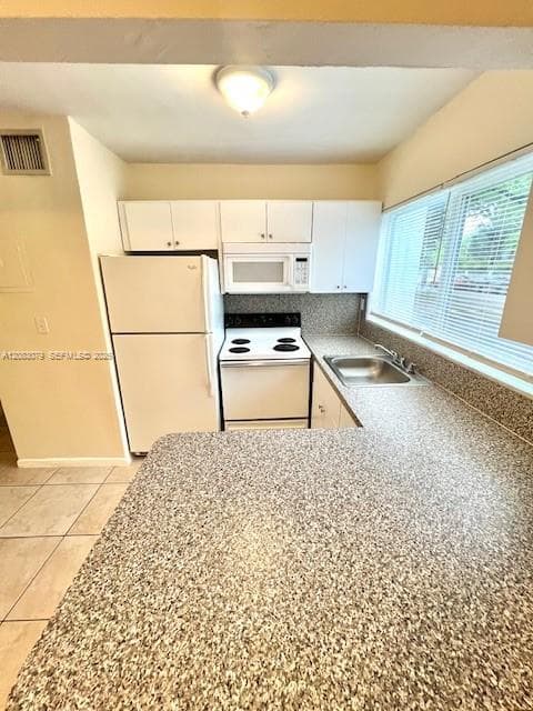 Apartment at 7626 NE 6th Ct # 1, Miami FL 33138