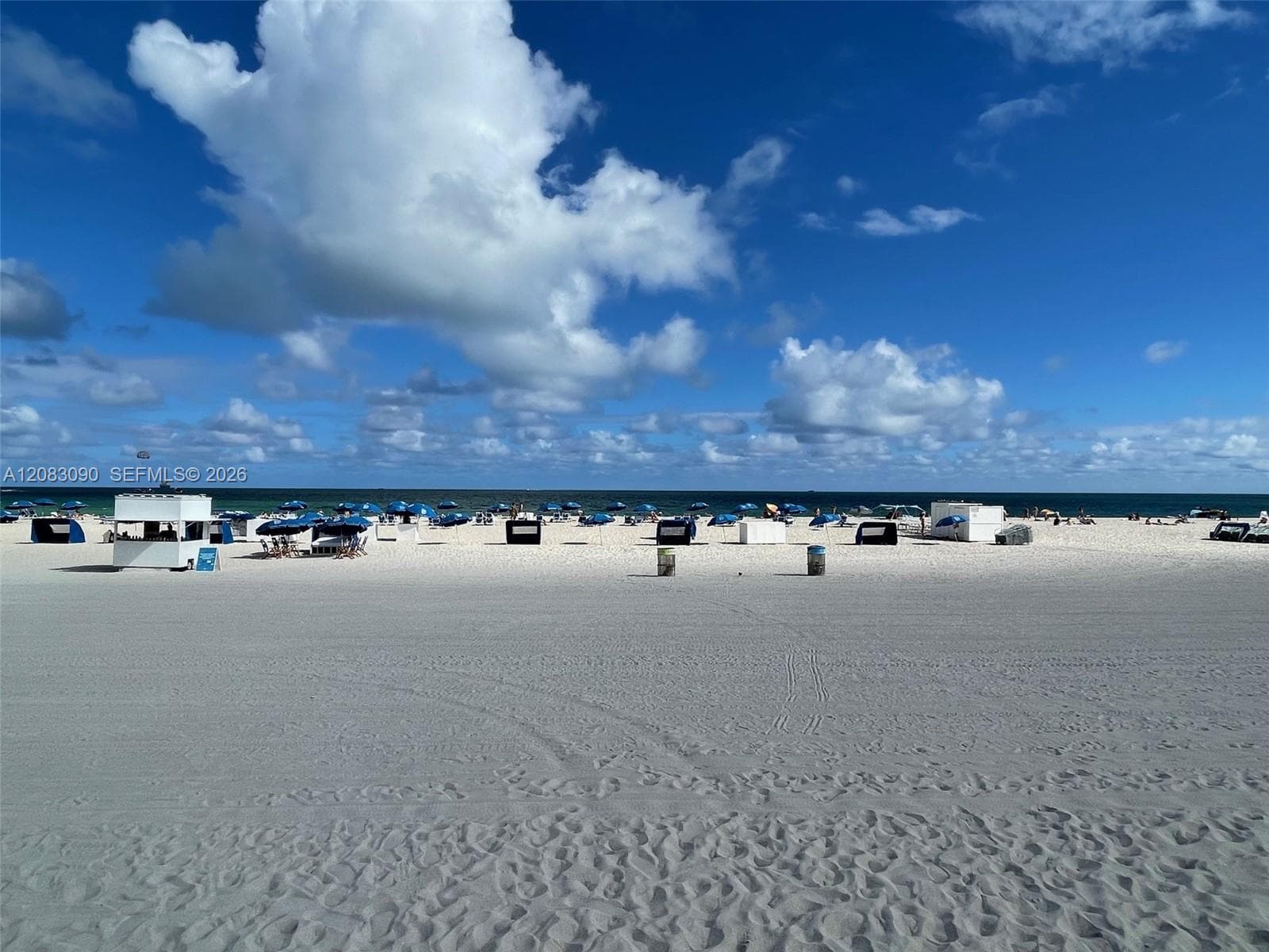 Condominium at 1390 Ocean Dr # 201, Miami Beach FL 33139