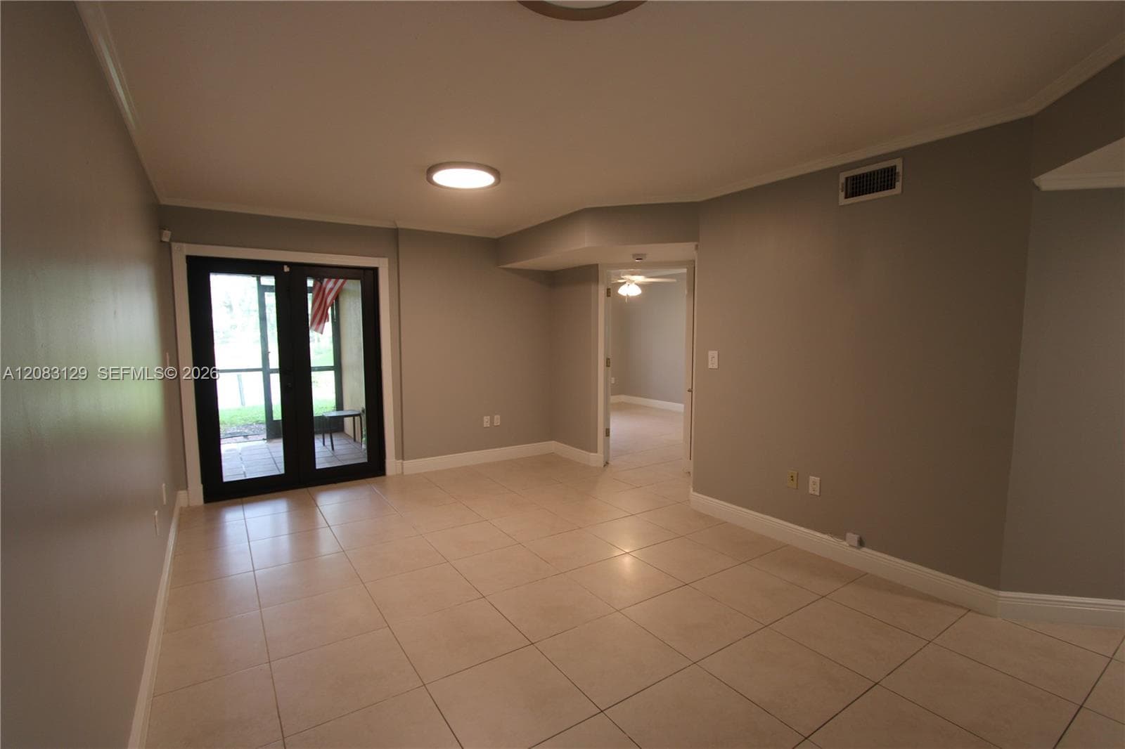 Condominium at 15495 N Miami Lakeway N # 4, Miami Lakes FL 33014