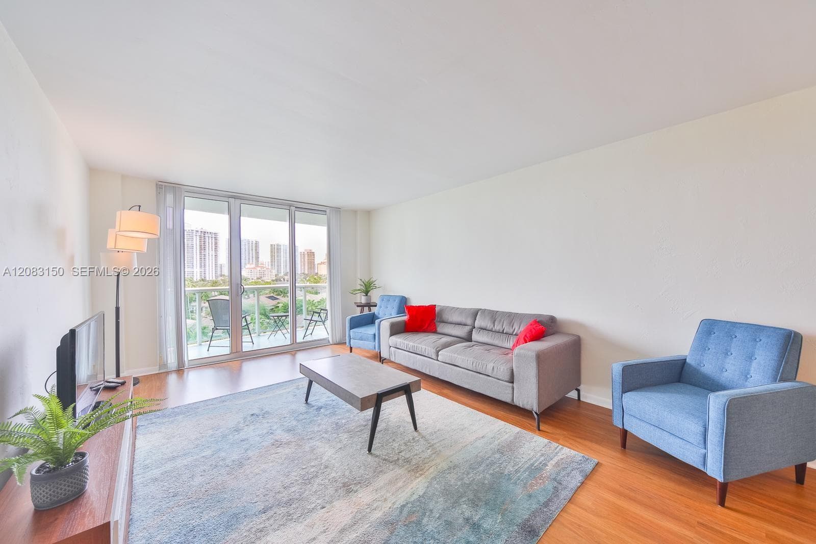 Condominium at 19370 Collins Ave # 622, Sunny Isles Beach FL 33160