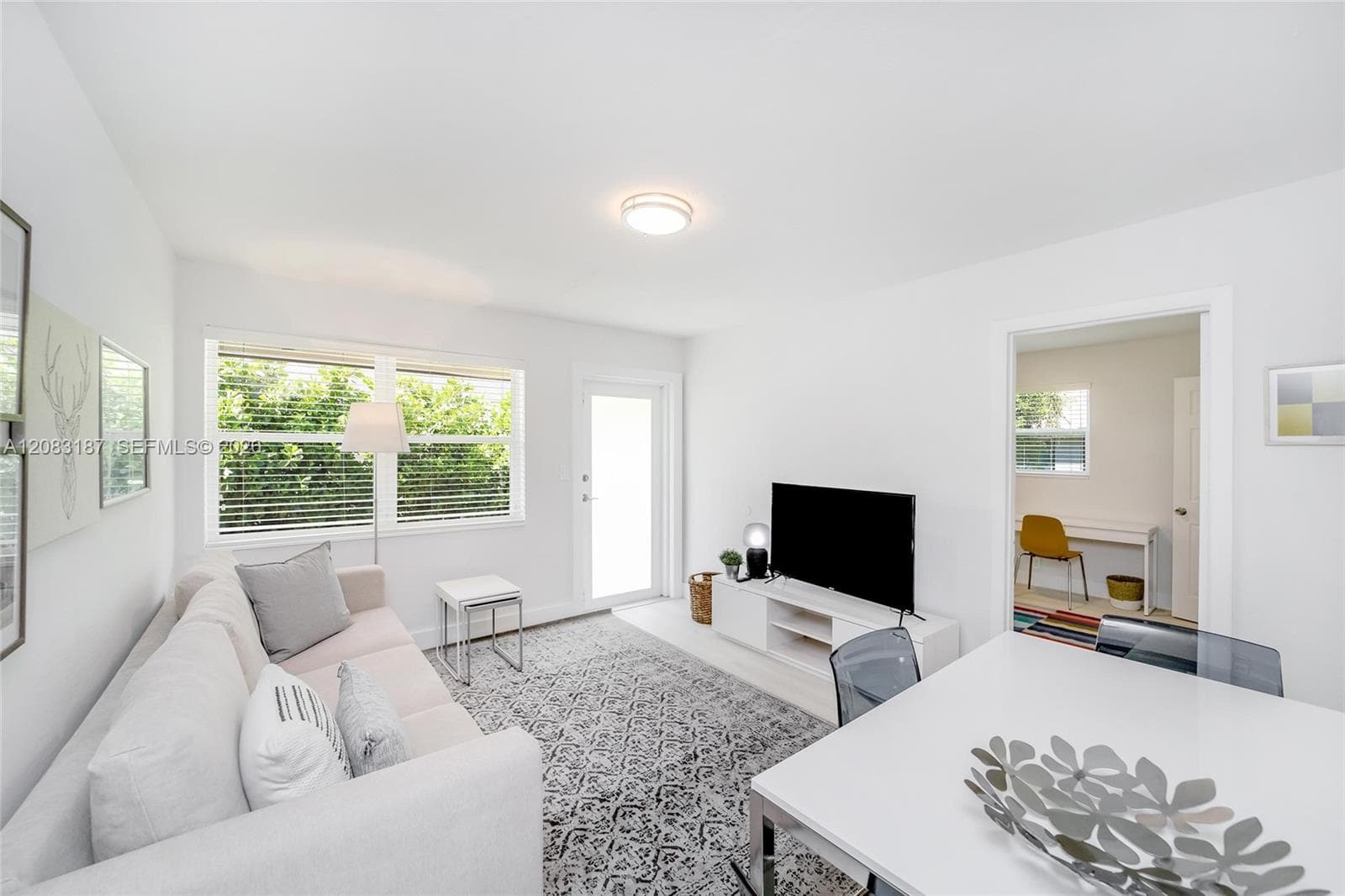 Condominium at 6210 SW 59th Pl # 0, South Miami FL 33143