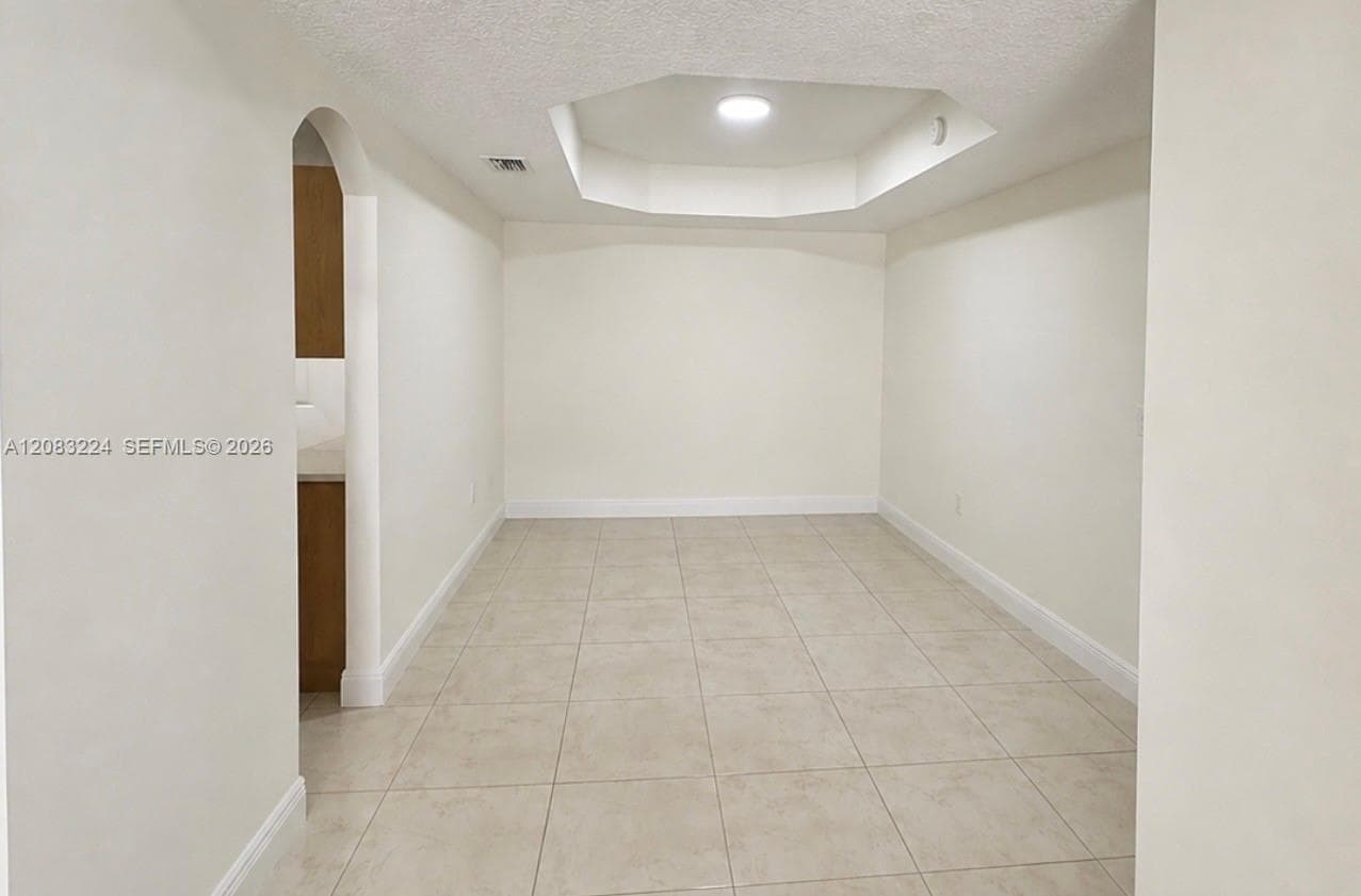 Condominium at 6720 NW 114th Ave # 804, Doral FL 33178